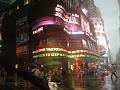 New York 041